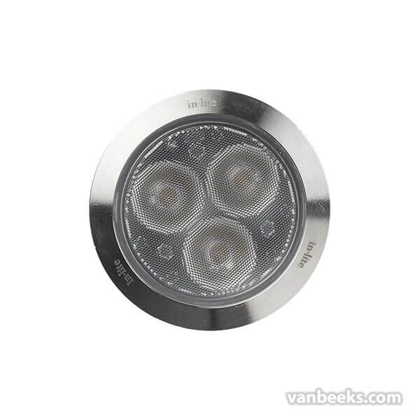 in-lite FLUX 12V preview